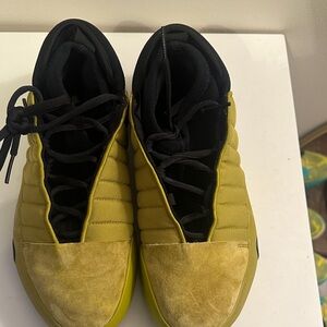 adidas Harden Vol. 7